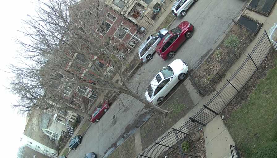 Reolink Camera Two_01_Reolink Home Hub One_20260402183815.jpg